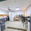 송도플러스약국 | [스테이오헬라] 고시원,고시텔 - 연수구 송도 지식정보단지역 위치/후기/주차 정리