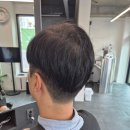 아라헤어샵 이미지