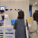 탑가정의학과의원 이미지