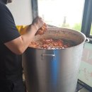 귀족족발 이미지