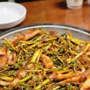 군산오징어 당산역점 이미지