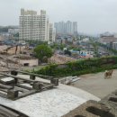 무리개농장 이미지