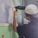 정글 게스트하우스 이미지