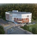 성포동행정복지센터 이미지