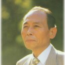 정근목장 Daum카페