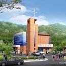 한샘 건축사사무소 이미지