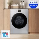 AI, 일상을 바꾸다 이미지