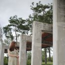 오브제패션 이미지