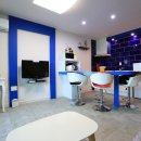 아라솜펜션 이미지