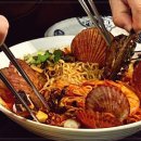 행운수산 이미지