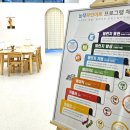 키아트미술교습소