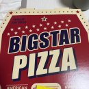 빅스타피자 | 빅스타피자 실제 후기