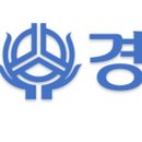 이모네컴퓨터세탁크리닝 이미지