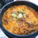 홍천말프라자 이미지