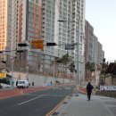 베르빌세탁소 이미지