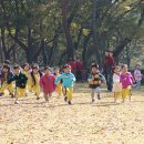 동원어린이집 이미지