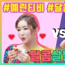 무등상회
