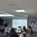 미래써밋영어교습소