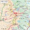 광주058 Daum카페