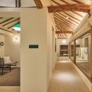 수연스테이 | 수연스테이 야외 수영장 있는 프라이빗 숙소, 수연스테이 후기