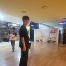 코인데이 동전노래연습장 이미지