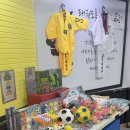 한국체대 수 태권도장 | 신나고, 부모님은 오랜만에 여유를”ㅣ어버이날 류태권도장의 1박2일 합숙 리얼 후기 (5월8일 ~ 5월9일)