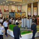 동원로얄듀크작은도서관 이미지