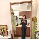 카페프리헷 번동점