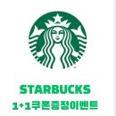 화성로 R 이미지