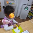 오르다/가베 | ✨ 6살 아이가 푹 빠진 오르다 자석 가베 수업 후기 :) 공간지각력까지 쑥쑥! ✨