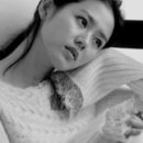 푸른하늘공인중개사사무소 이미지