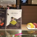 (주)해동물류 이미지