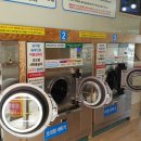 파워셀프24시 이미지