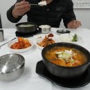 운봉한우 이미지