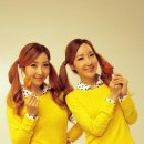 윙크 - 여수시 | 윙크