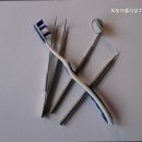 목동아름다운치과의원 | 목동치과 목동아름다운치과의원 신뢰할 수 있는 치과
