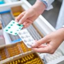 터미널약국 이미지