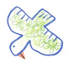 삼성준소아청소년과의원 이미지