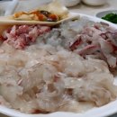 여행사랑 - 거제시 장평로 7 | 여행사랑
