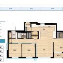 레이크쇼핑타운 이미지