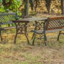 믿음공인중개사사무소 이미지