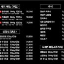 수원-0774 이미지