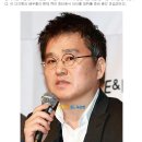 큐브, 제2의 비스트 내년 나온다 '청담동살아요' 아이돌 지망생 실제 데뷔 이미지