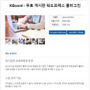 스킨케이