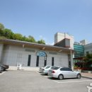 토요서예교실 이미지