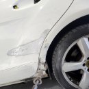 더샵1급모터스 이미지