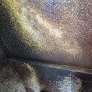 우리클린 이미지