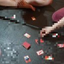 상촌찜질방 이미지