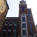 논현2동-7 이미지