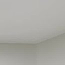 하나로이비인후과의원 이미지